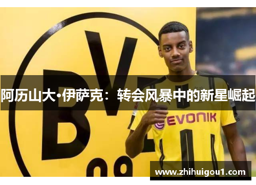 阿历山大·伊萨克:转会风暴中的新星崛起 阿历山大·伊萨克:转会风暴中的新星崛起